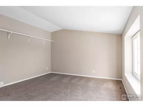 720 Jay Pl, Berthoud, CO 80513 photo 2