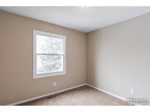 720 Jay Pl, Berthoud, CO 80513 photo 11