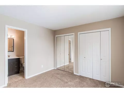 720 Jay Pl, Berthoud, CO 80513 photo 8