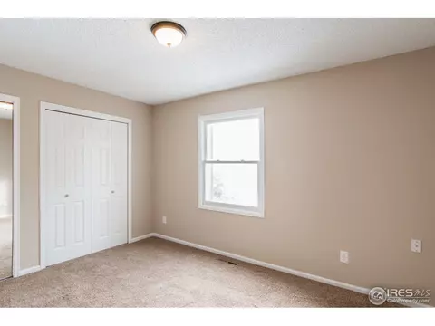 720 Jay Pl, Berthoud, CO 80513 photo 9