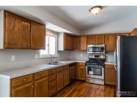 720 Jay Pl, Berthoud, CO 80513 photo 7