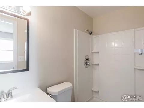 720 Jay Pl, Berthoud, CO 80513 photo 10