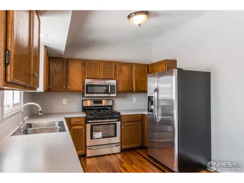 720 Jay Pl, Berthoud, CO 80513 photo 6
