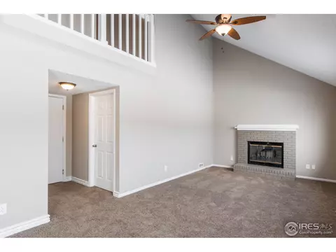 720 Jay Pl, Berthoud, CO 80513 photo 3
