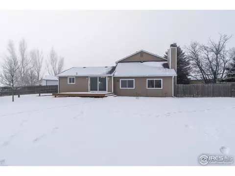 720 Jay Pl, Berthoud, CO 80513 photo 15