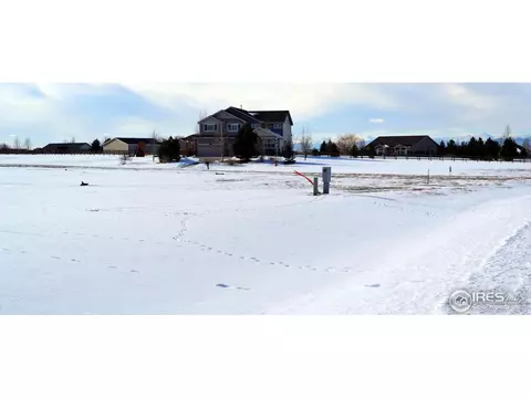 5288 Blackhawk Dr, Windsor, CO 80550 photo 1