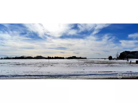 5288 Blackhawk Dr, Windsor, CO 80550 photo 3