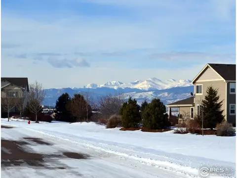 5288 Blackhawk Dr, Windsor, CO 80550 photo 6
