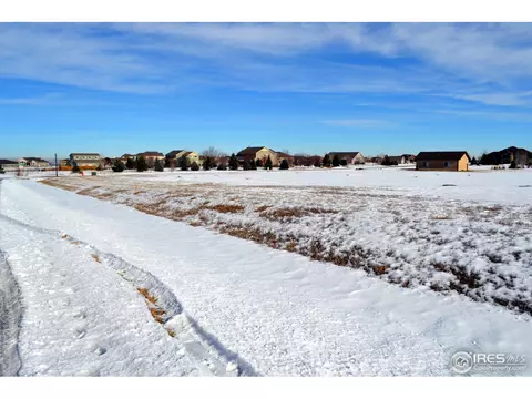 5288 Blackhawk Dr, Windsor, CO 80550 photo 8