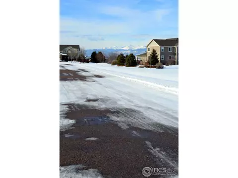 5288 Blackhawk Dr, Windsor, CO 80550 photo 7