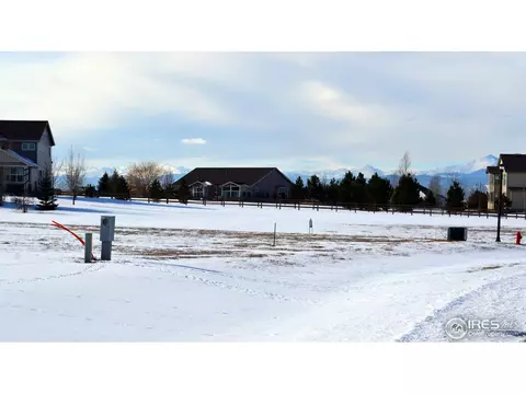 5288 Blackhawk Dr, Windsor, CO 80550 photo 2