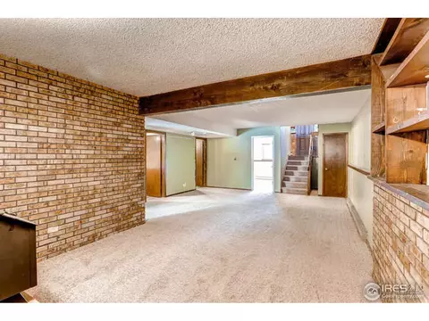 2955 Eagle Way, Boulder, CO 80301 photo 12