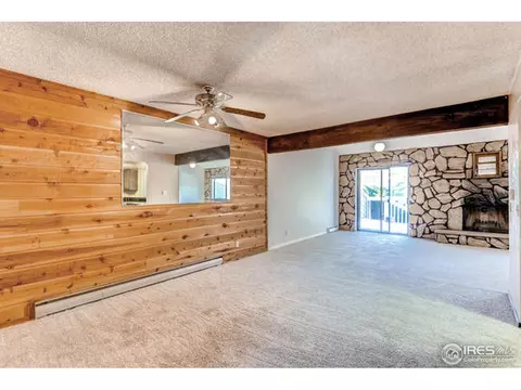 2955 Eagle Way, Boulder, CO 80301 photo 5