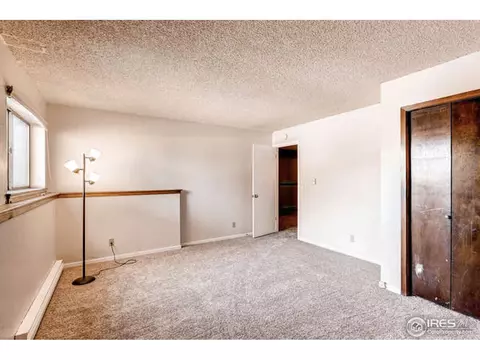 2955 Eagle Way, Boulder, CO 80301 photo 15