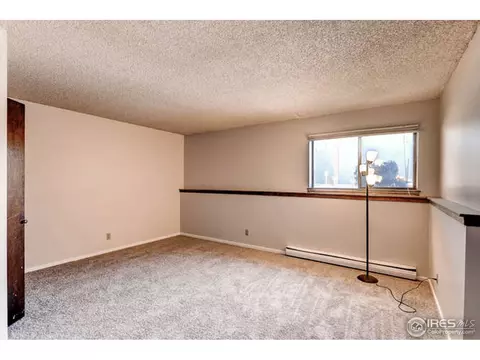 2955 Eagle Way, Boulder, CO 80301 photo 14