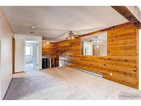 2955 Eagle Way, Boulder, CO 80301 photo 6