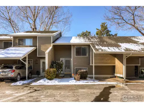 2955 Eagle Way, Boulder, CO 80301 photo 1