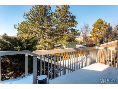 2955 Eagle Way, Boulder, CO 80301 photo 16