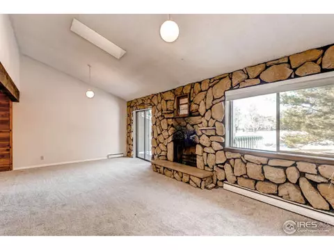 2955 Eagle Way, Boulder, CO 80301 photo 9