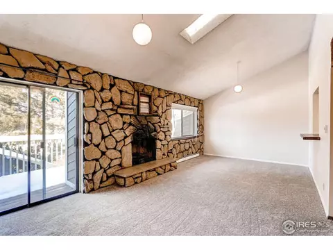 2955 Eagle Way, Boulder, CO 80301 photo 8