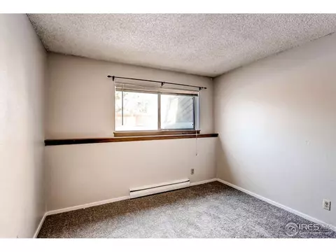 2955 Eagle Way, Boulder, CO 80301 photo 13