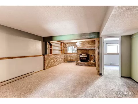 2955 Eagle Way, Boulder, CO 80301 photo 11