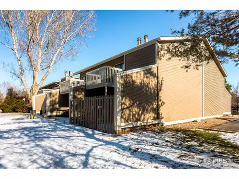 2955 Eagle Way, Boulder, CO 80301 photo 18