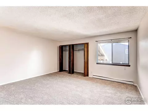 2955 Eagle Way, Boulder, CO 80301 photo 10