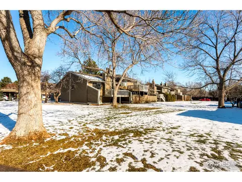 2955 Eagle Way, Boulder, CO 80301 photo 4