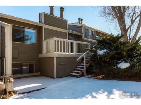 2955 Eagle Way, Boulder, CO 80301 photo 17