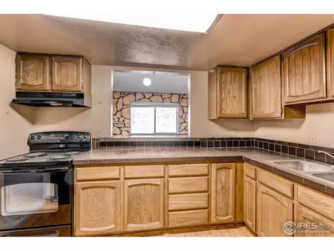 2955 Eagle Way, Boulder, CO 80301 photo 7