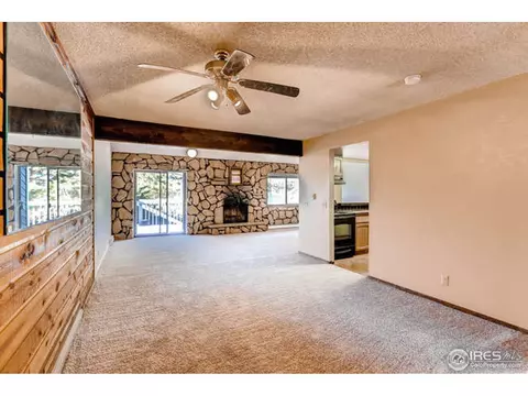 2955 Eagle Way, Boulder, CO 80301 photo 2