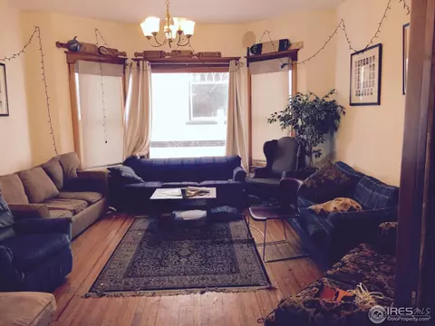 1453 Broadway, Boulder, CO 80302 photo 4