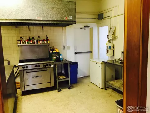 1453 Broadway, Boulder, CO 80302 photo 7