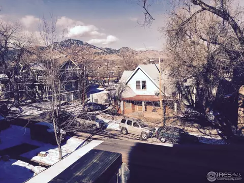 1453 Broadway, Boulder, CO 80302 photo 12