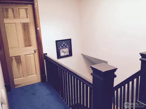 1453 Broadway, Boulder, CO 80302 photo 9