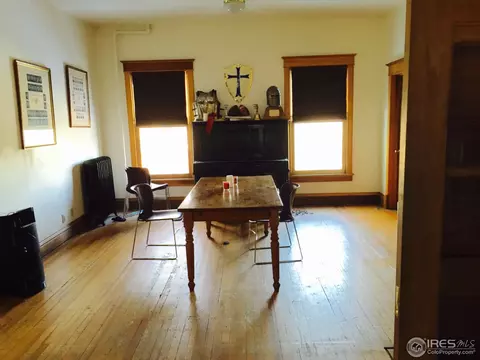 1453 Broadway, Boulder, CO 80302 photo 2