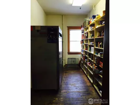 1453 Broadway, Boulder, CO 80302 photo 8