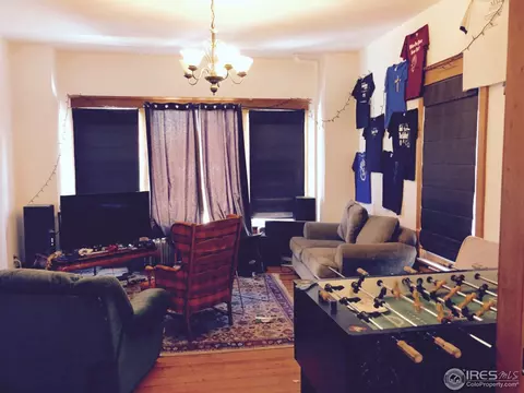 1453 Broadway, Boulder, CO 80302 photo 5