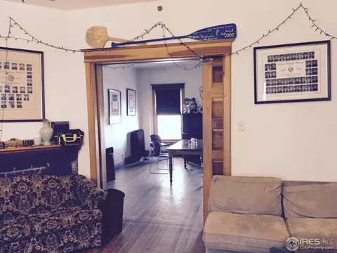1453 Broadway, Boulder, CO 80302 photo 3