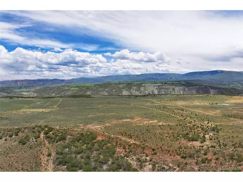 0 Tbd, Mesa, CO 81643 photo 2