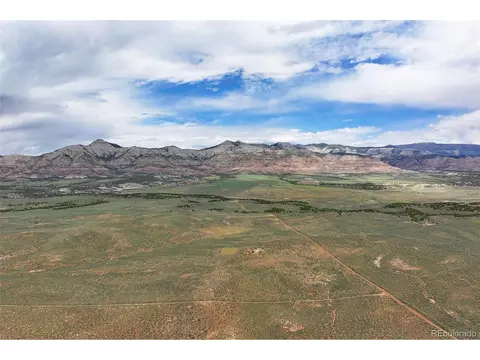0 Tbd, Mesa, CO 81643 photo 4