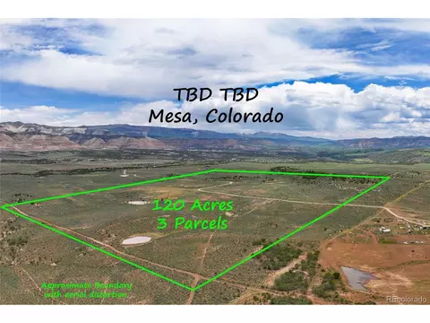 0 Tbd, Mesa, CO 81643 photo 5