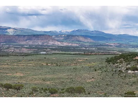 0 Tbd, Mesa, CO 81643 photo 3