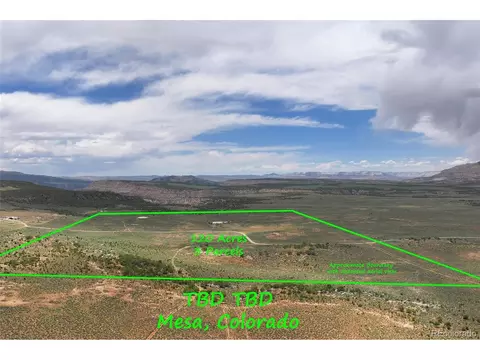 0 Tbd, Mesa, CO 81643 photo 6