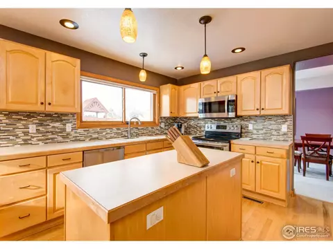 2125 65th Ave, Greeley, CO 80634 photo 9