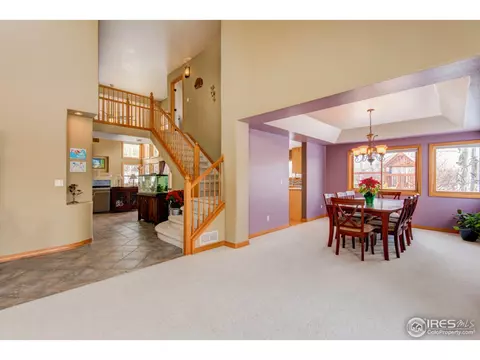 2125 65th Ave, Greeley, CO 80634 photo 3