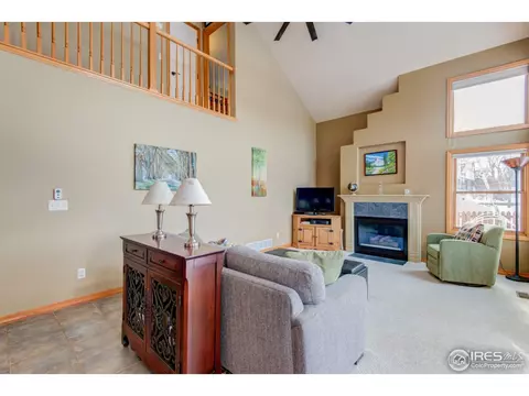 2125 65th Ave, Greeley, CO 80634 photo 4