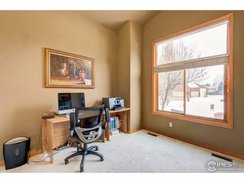 2125 65th Ave, Greeley, CO 80634 photo 13