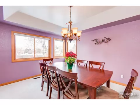 2125 65th Ave, Greeley, CO 80634 photo 11